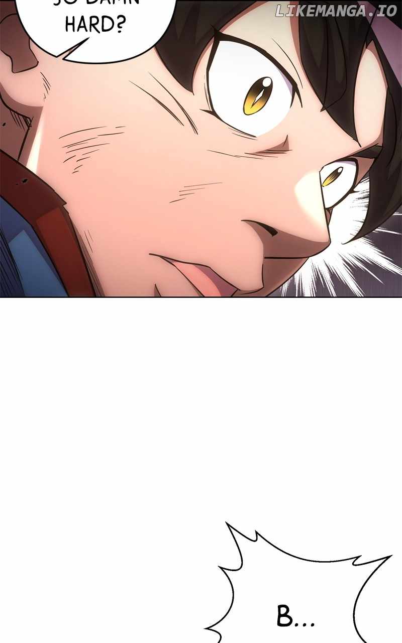 Surviving in an Action Manhwa Chapter 116 91